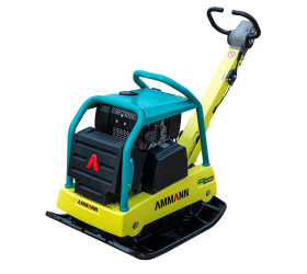 Zagęszczarka dwukierunkowa AMMANN APR 40/60 HD