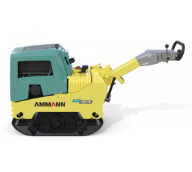 Zagęszczarka dwukierunkowa AMMANN APH 55/75 DE