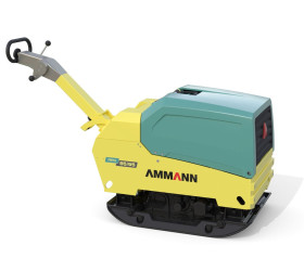 Zagęszczarka dwukierunkowa APH 85/95 DE AMMANN