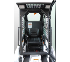 Miniładowarka S70 BOBCAT