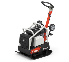 Zagęszczarka dwukierunkowa RP 30.60 HD BOBCAT