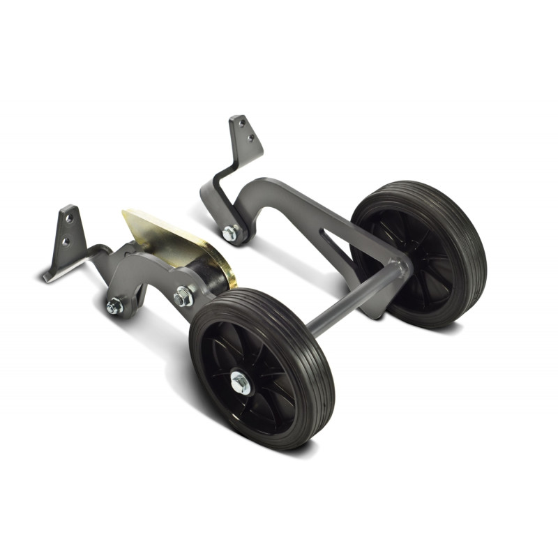 Wózek transportowy AMMANN do APF20/50