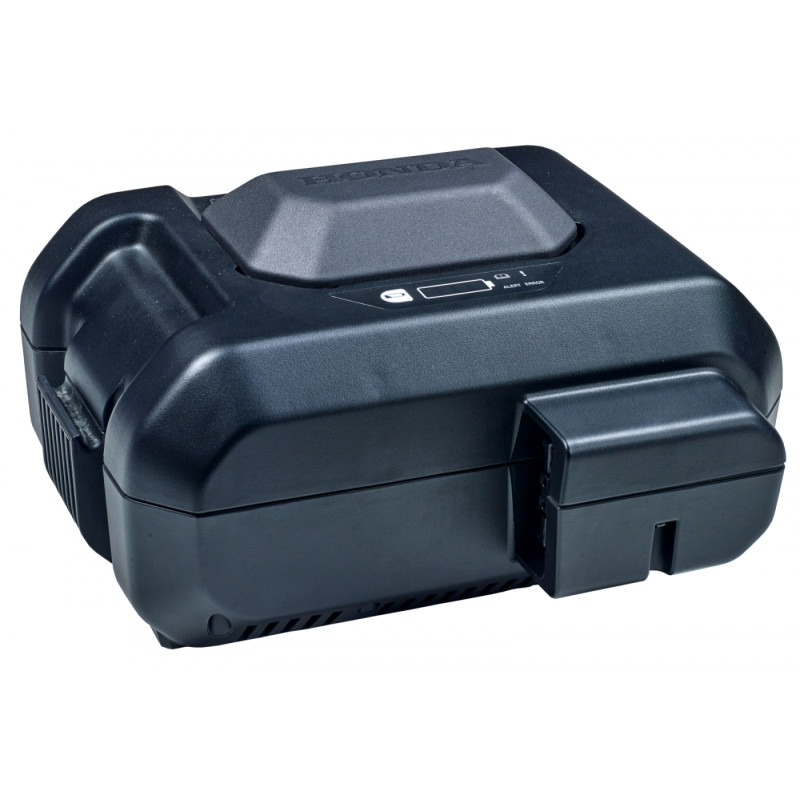 Akumulator do zagęszczarek elektrycznych WEBER DC