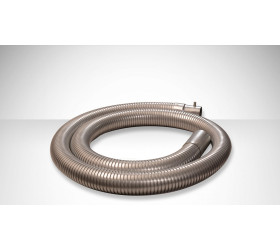 Wąż do spalin 2,5 mm / 50 mm FOGO
