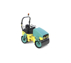 Walec tandemowy ARX 40-2 AMMANN