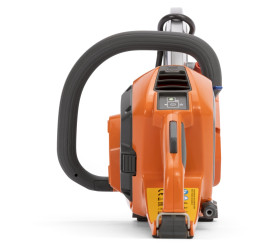 Przecinarka akumulatorowa HUSQVARNA K535i