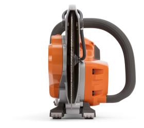 Przecinarka akumulatorowa HUSQVARNA K535i