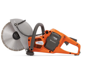 Przecinarka akumulatorowa HUSQVARNA K535i