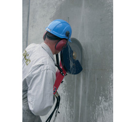 Przecinarka hydrauliczna HYCON HCS20 Premium