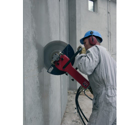 Przecinarka hydrauliczna HCS20 Premium HYCON