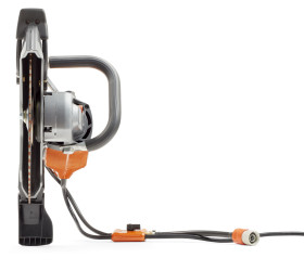 Przecinarka elektryczna K4000 14" HUSQVARNA