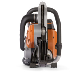 Przecinarka spalinowa K770 12" DRY&CUT HUSQVARNA