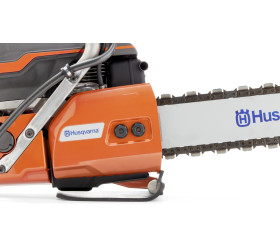 Przecinarka spalinowa K970 Chain HUSQVARNA