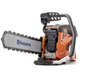 Przecinarka spalinowa K970 Chain HUSQVARNA