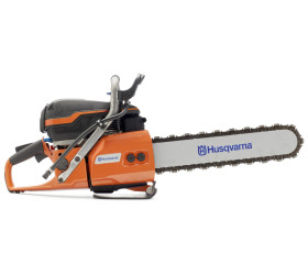Przecinarka spalinowa K970 Chain HUSQVARNA