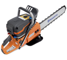 Przecinarka spalinowa K970 Chain HUSQVARNA