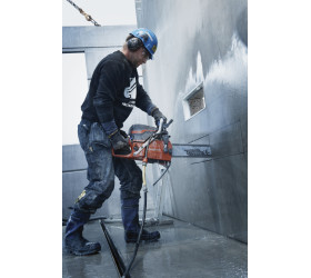 Przecinarka spalinowa HUSQVARNA K970 Chain