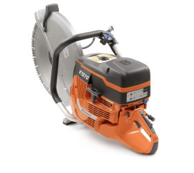 Przecinarka spalinowa K1270 16" HUSQVARNA