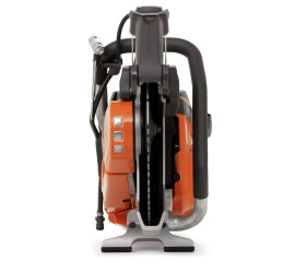 Przecinarka akumulatorowa K1 PACE 350 mm HUSQVARNA [zestaw]