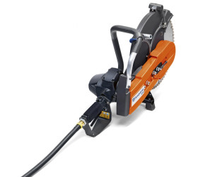 Przecinarka pneumatyczna K40 HUSQVARNA