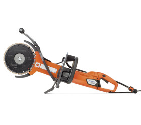 Przecinarka elektryczna K4000 Cut-n-Break HUSQVARNA