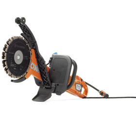 Przecinarka elektryczna HUSQVARNA K4000 Cut-n-Break