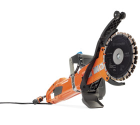 Przecinarka elektryczna K4000 Cut-n-Break HUSQVARNA