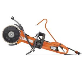 Przecinarka elektryczna HUSQVARNA K4000 Cut-n-Break