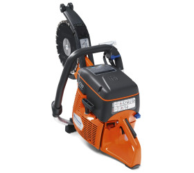 Przecinarka spalinowa HUSQVARNA K760 Cut-n-Break