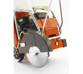 Przecinarka spalinowa FS 413 HUSQVARNA
