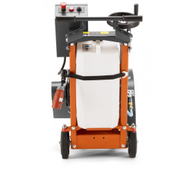 Przecinarka elektryczna HUSQVARNA FS 500 E