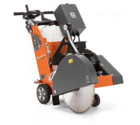 Przecinarka elektryczna FS 500 E HUSQVARNA