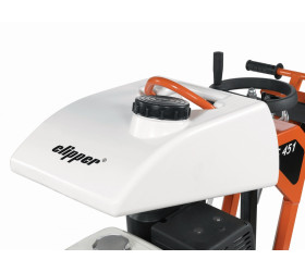 Przecinarka spalinowa NORTON CLIPPER CS451