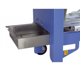 Przecinarka stolikowa TYROLIT TME700