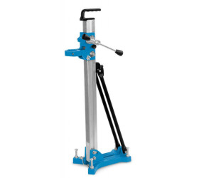Statyw wiertnicy DRA150 TYROLIT