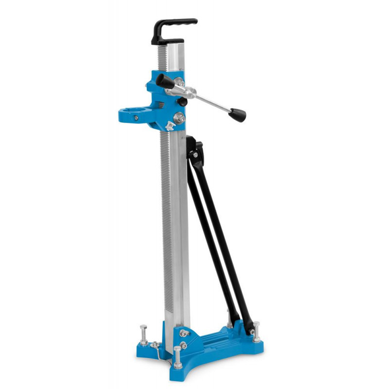 Statyw wiertnicy TYROLIT DRA150