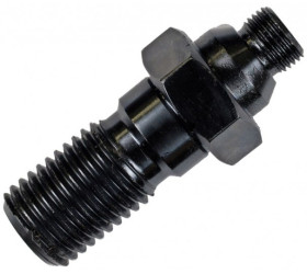 Redukcja wiertła diamentowego TYROLIT 1-1/4" - 1/2"