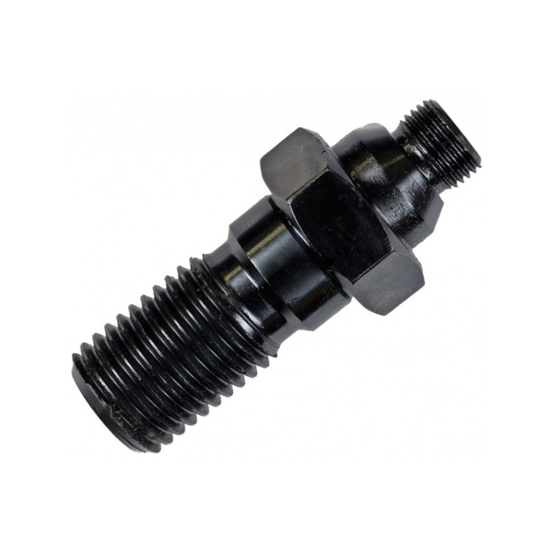 Redukcja wiertła diamentowego 1-1/4" - 1/2" TYROLIT
