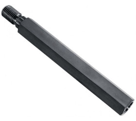 Przedłużka wiertła diamentowego 1-1/4"-500 mm TYROLIT