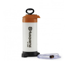 Hydronetka HUSQVARNA WT10MP