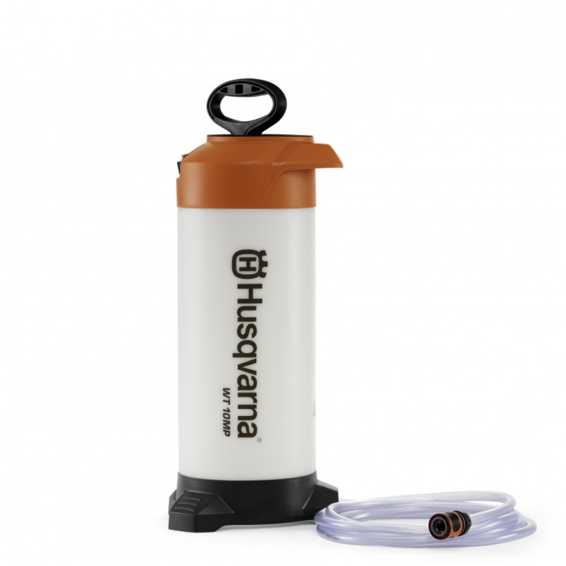 Hydronetka WT10MP HUSQVARNA