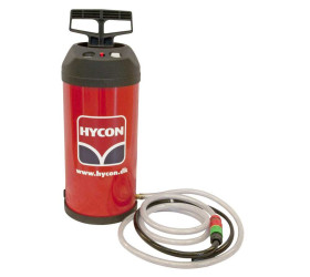 Hydronetka 10L HYCON