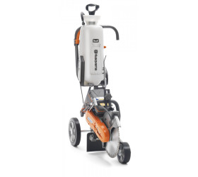 Wózek do przecinarki KV 7 HUSQVARNA