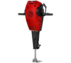 Młot spalinowy CHICAGO PNEUMATIC RAIL