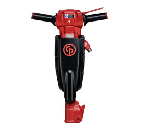 Młot pneumatyczny CHICAGO PNEUMATIC CP 1260 SVR