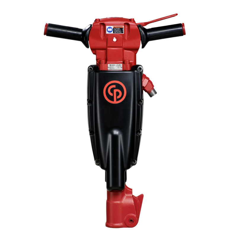 Młot pneumatyczny CHICAGO PNEUMATIC CP 1260 SVR