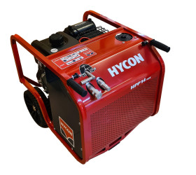 Agregat hydrauliczny HYCON HPP14 Flex