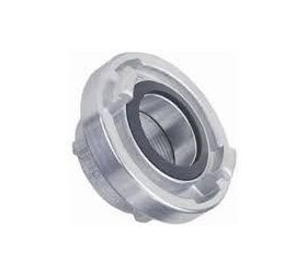 Nasada 3" FOGO