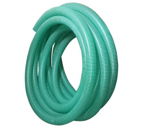 Wąż ssawny FOGO 2"