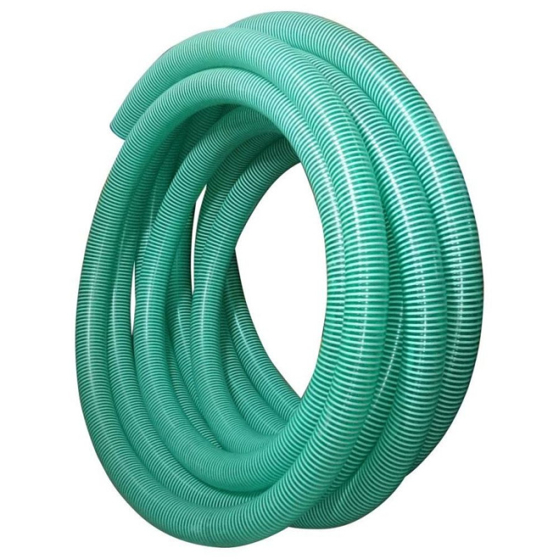 Wąż ssawny FOGO 4"